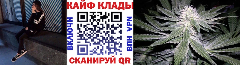 Виды наркотиков купить Мытищи Марихуана  COCAIN  А ПВП  OMG как войти  МЕФ  Амфетамин 