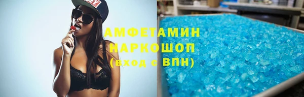 индика Алзамай