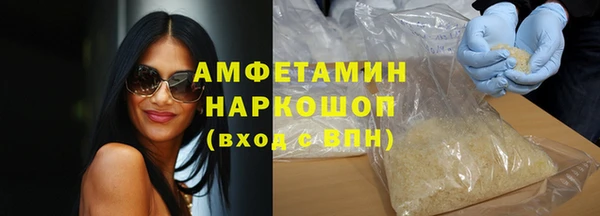 индика Алзамай