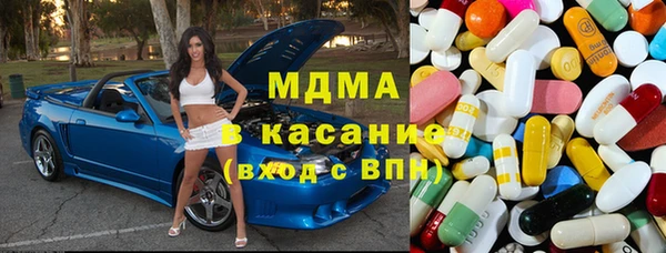 индика Алзамай