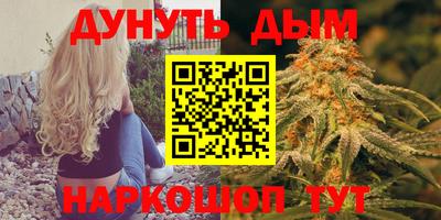гашик Кимры