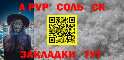 гашик Кимры
