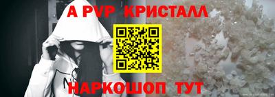 гашик Кимры