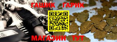 гидропоника Чебоксары