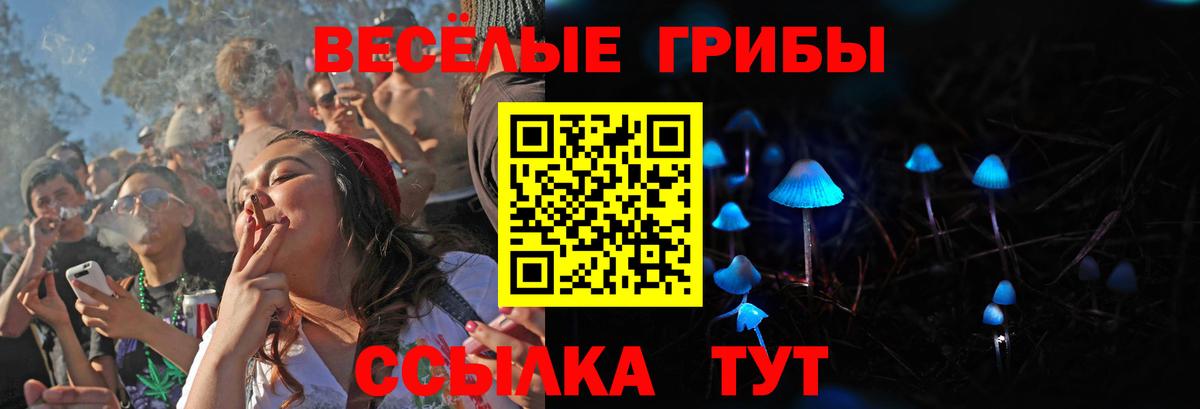 Псилоцибиновые грибы ЛСД  Вход с VPN  Мытищи 